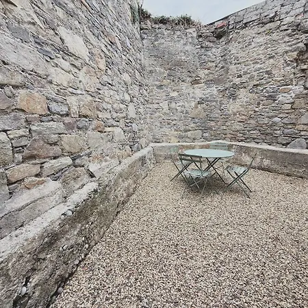 公寓 Bright & Stylish