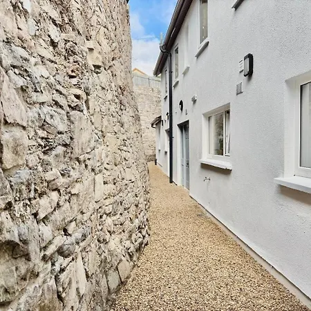 Bright & Stylish 公寓 *