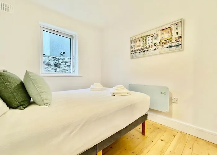 Bright & Stylish * トマスタウン