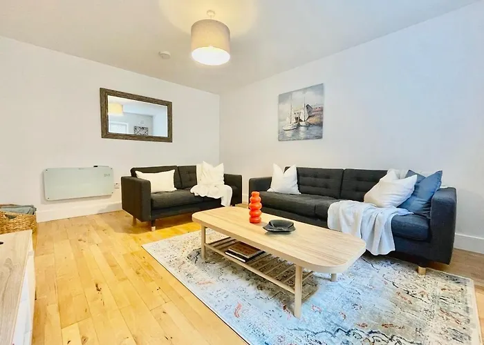 Bright & Stylish * トマスタウン